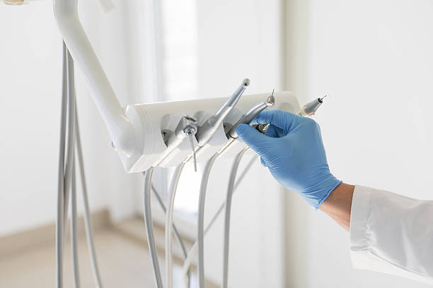 24/7 Emergency Dental Implants experts in Federal Way, WA