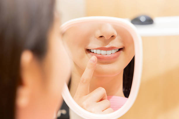 Affordable Dental Implants solutions in Federal Way, WA